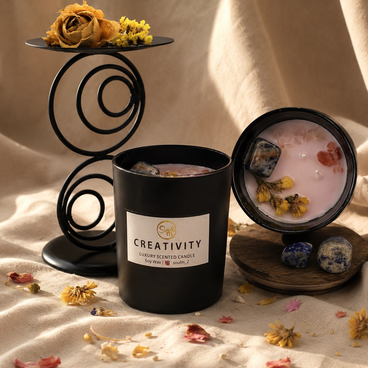 creativity_candle_250kb