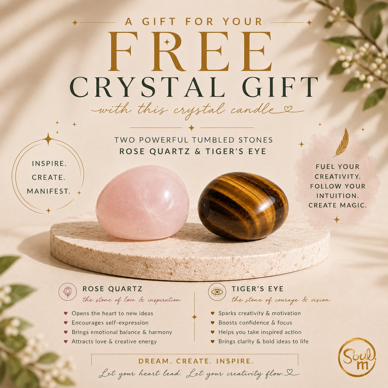 free_crystal_gift_tiger_eye_250kb