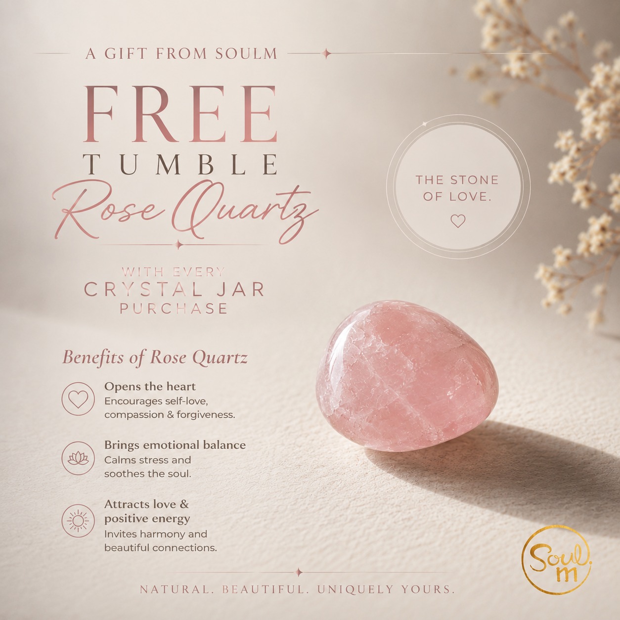 rose_quartz_gift_250kb