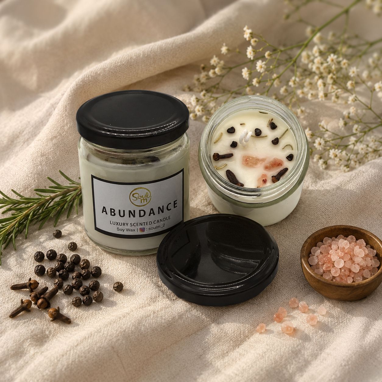 abundance_candle_250kb