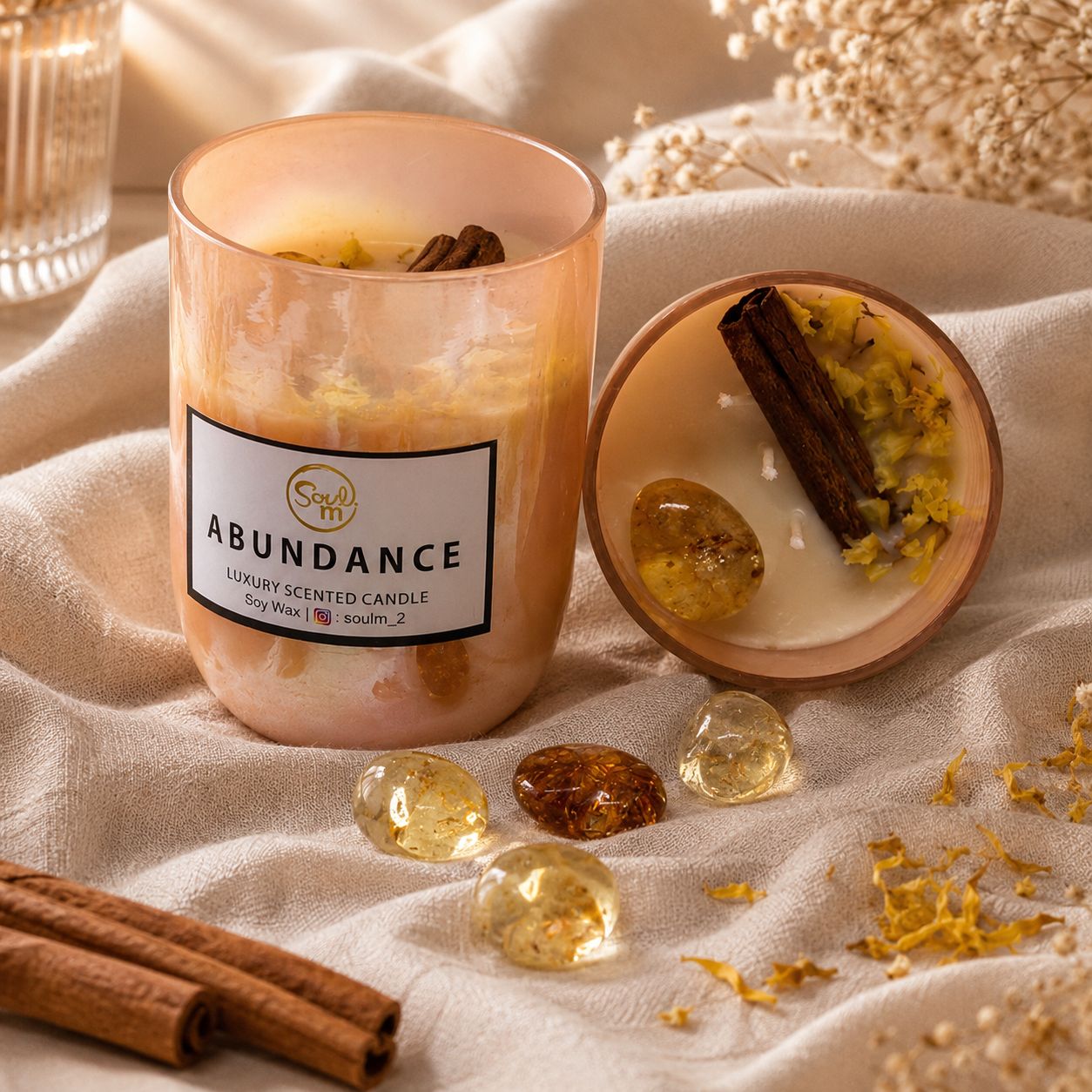 abundance_candle_250kb(1)