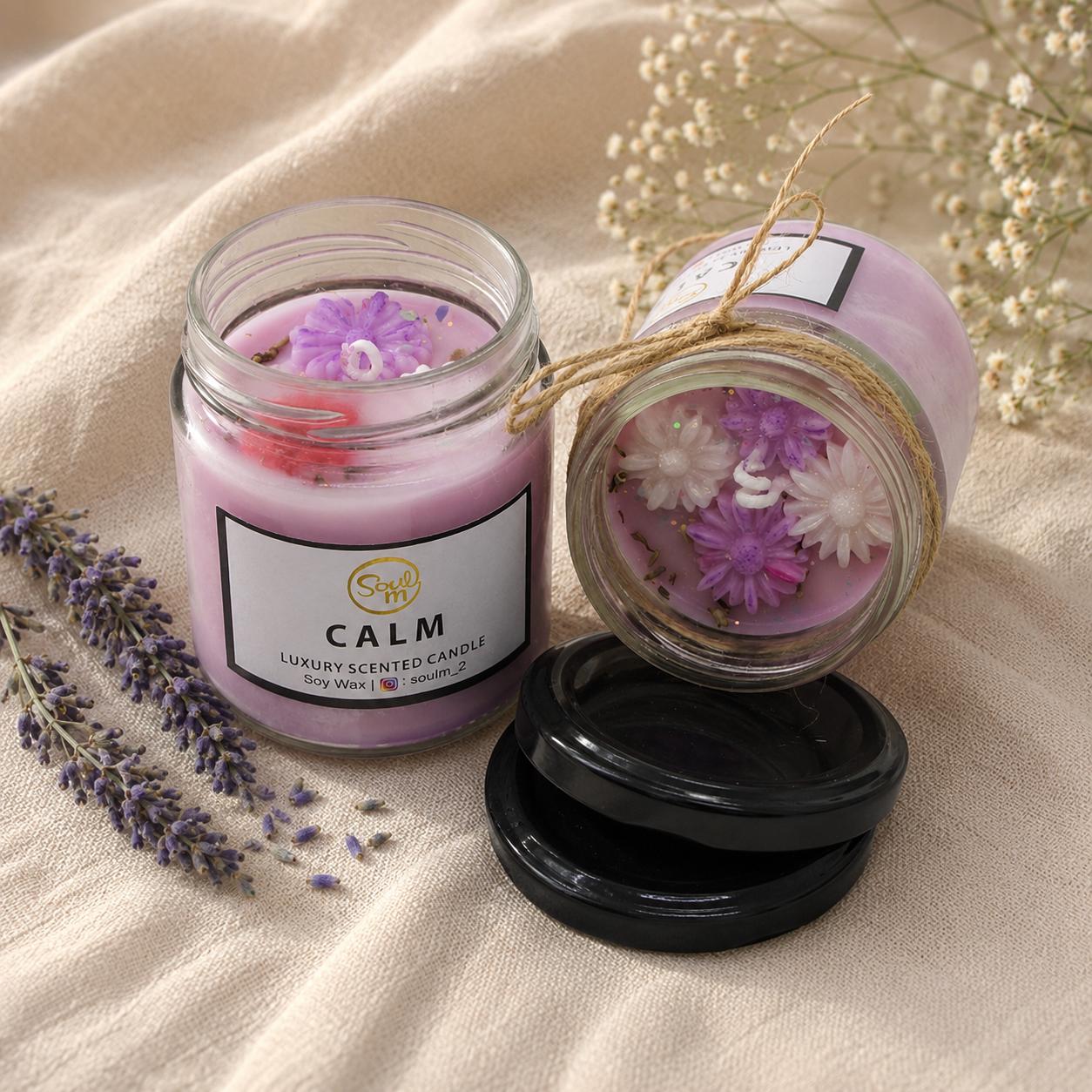 calm_candle_250kb