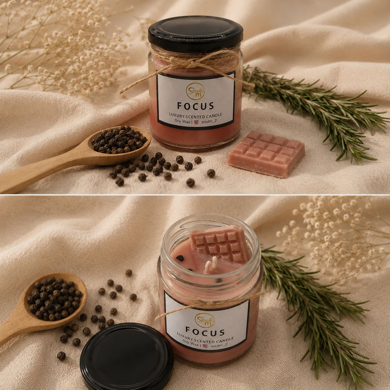 focus_candle_250kb