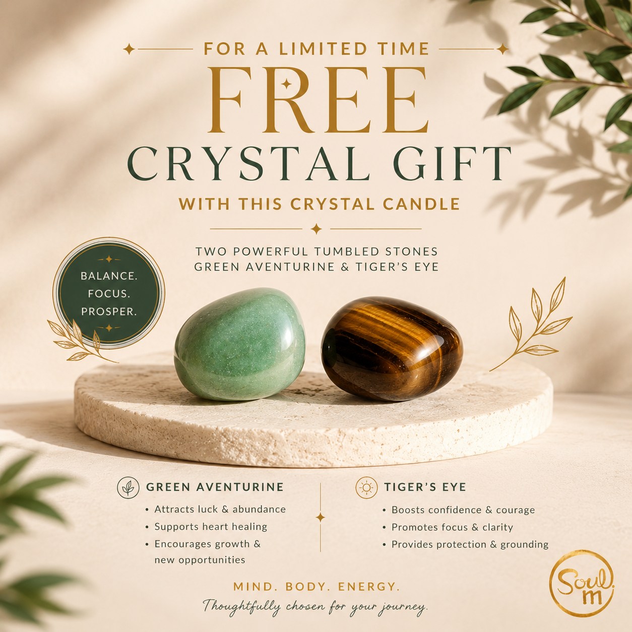 free_crystal_gift_250kb