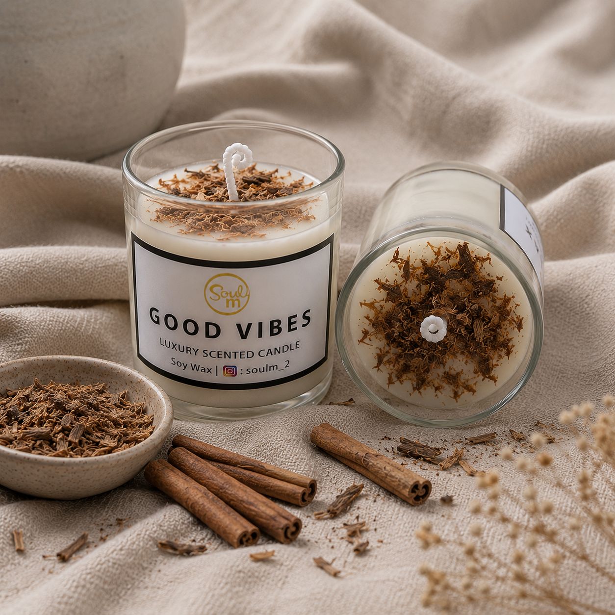 goodvibes_candle_250kb
