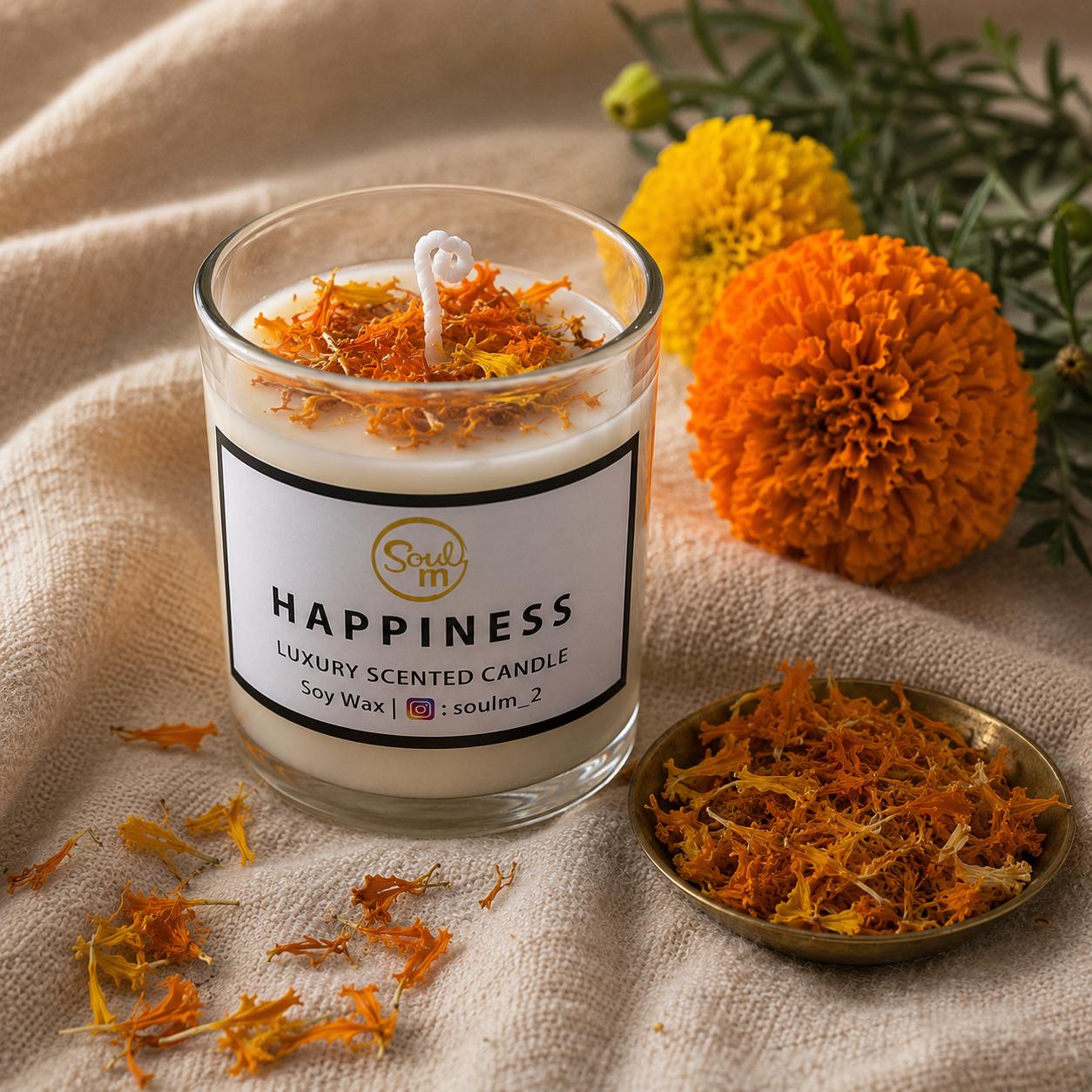 happiness_candle_250kb