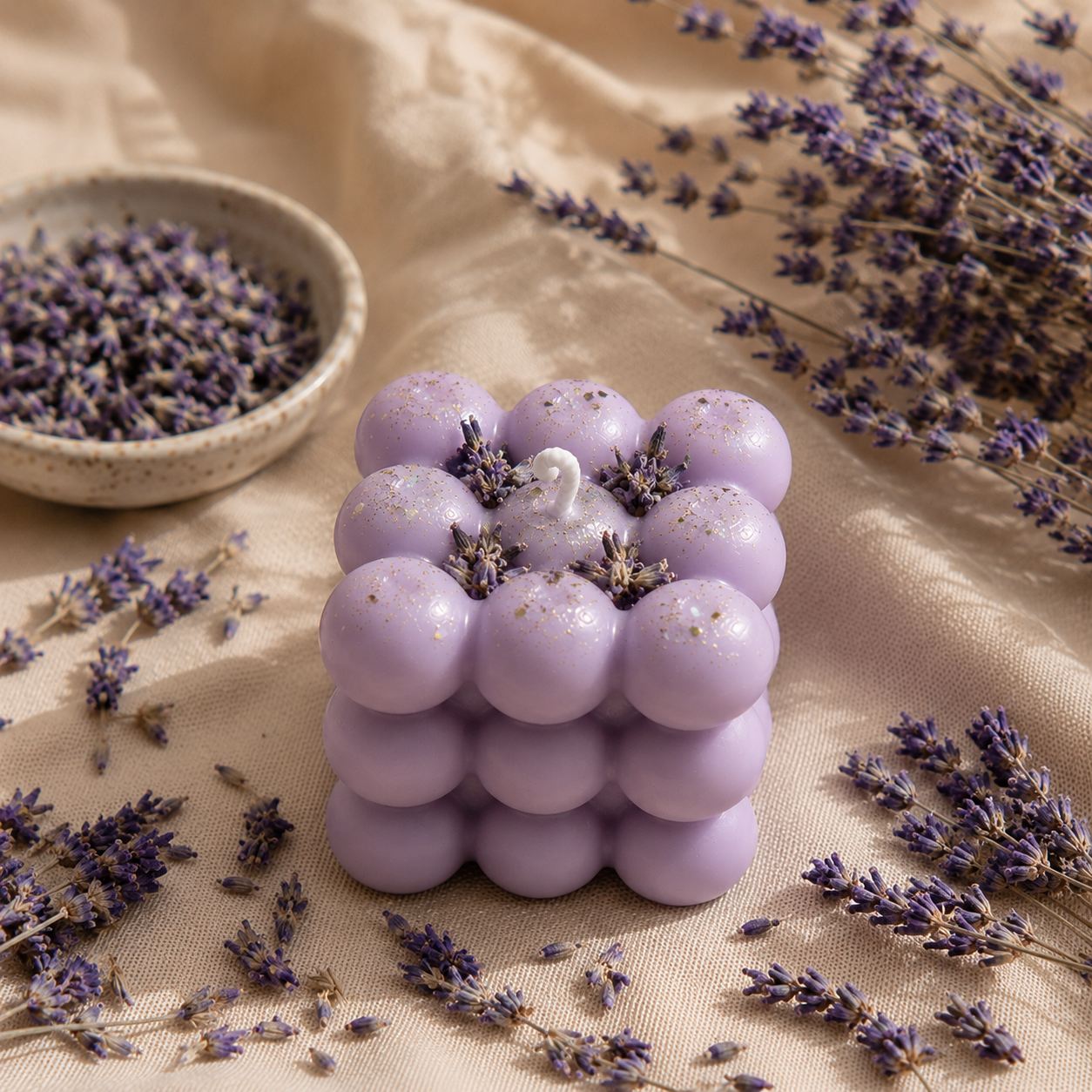 lavender_bubble_candle_250kb