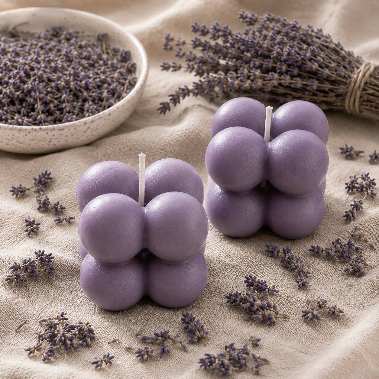 lavender_cube_candles_250kb