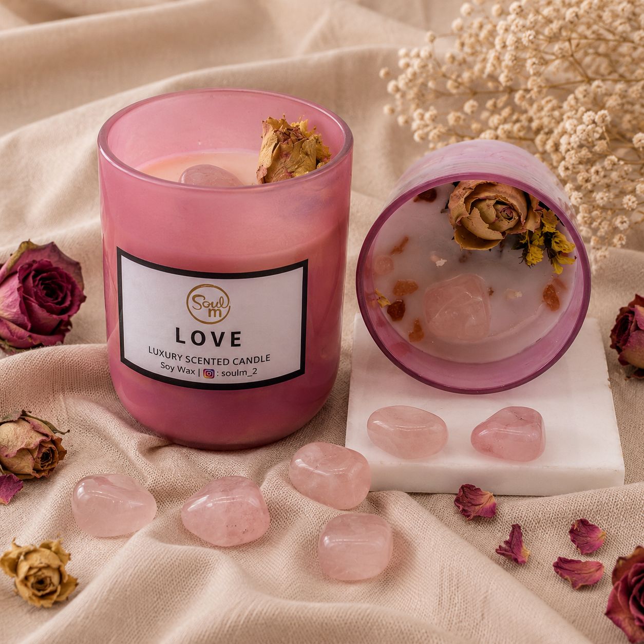 love_pinkcandle_250kb