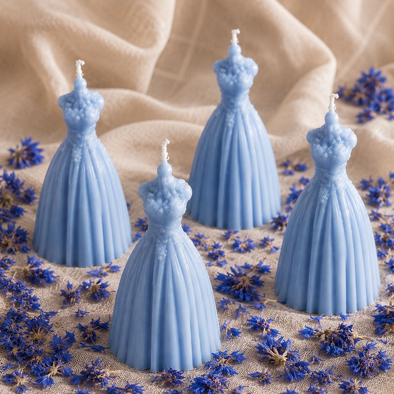 blue_dress_candles_250kb