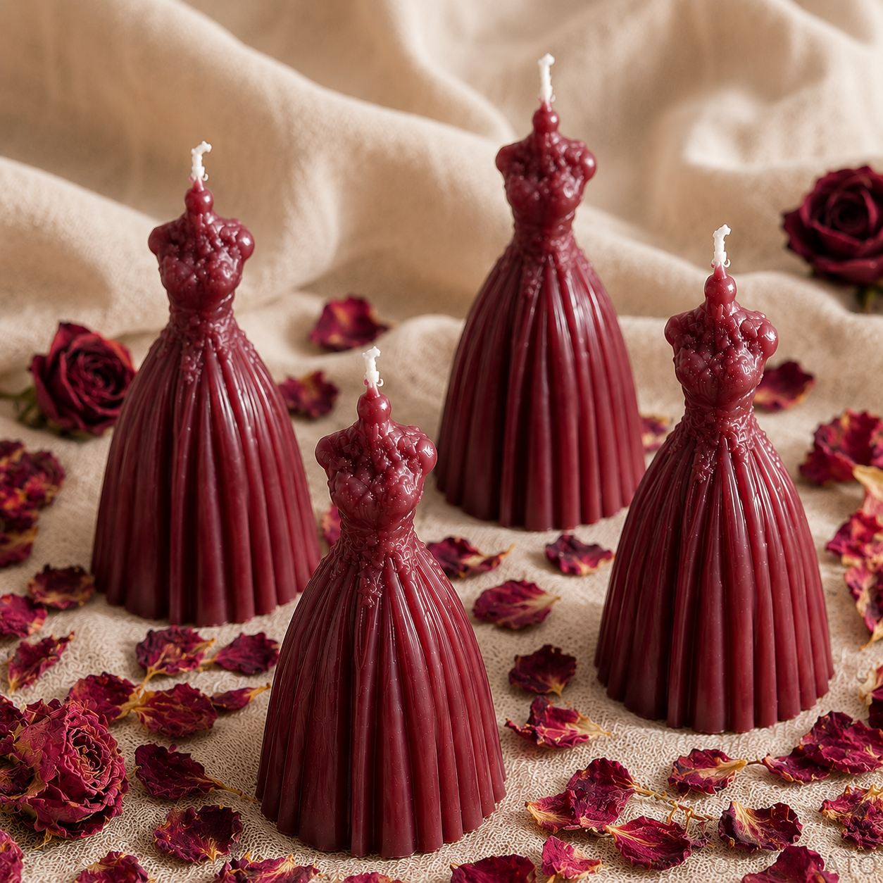 burgundy_dress_candles_250kb