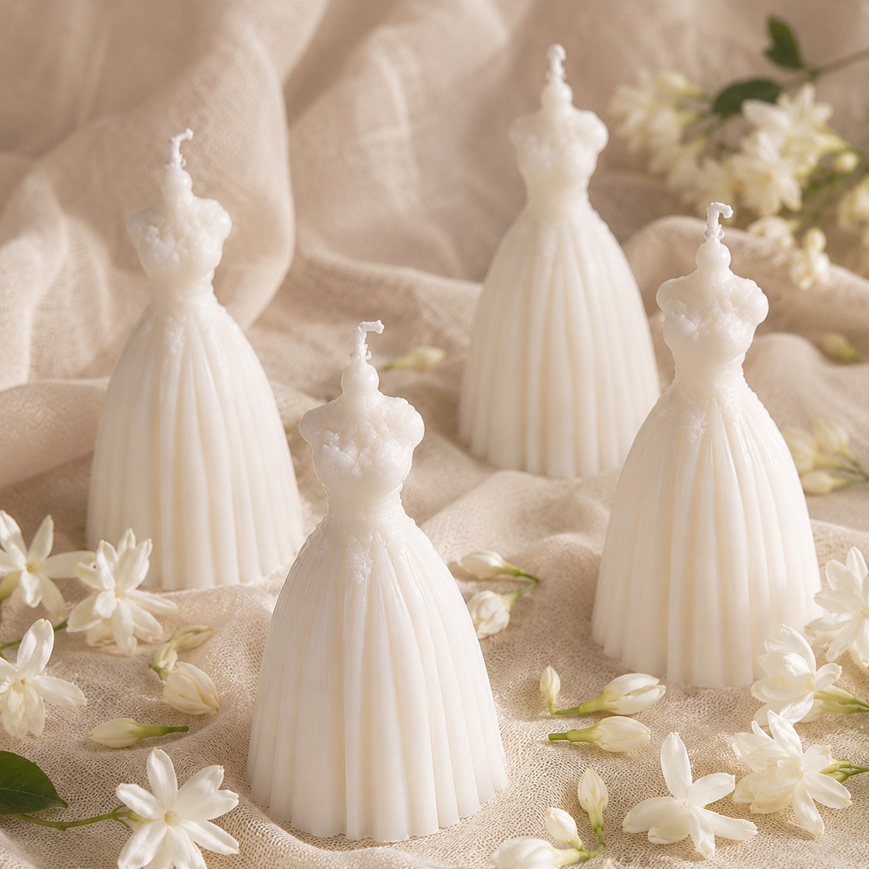 dress_candles_250kb