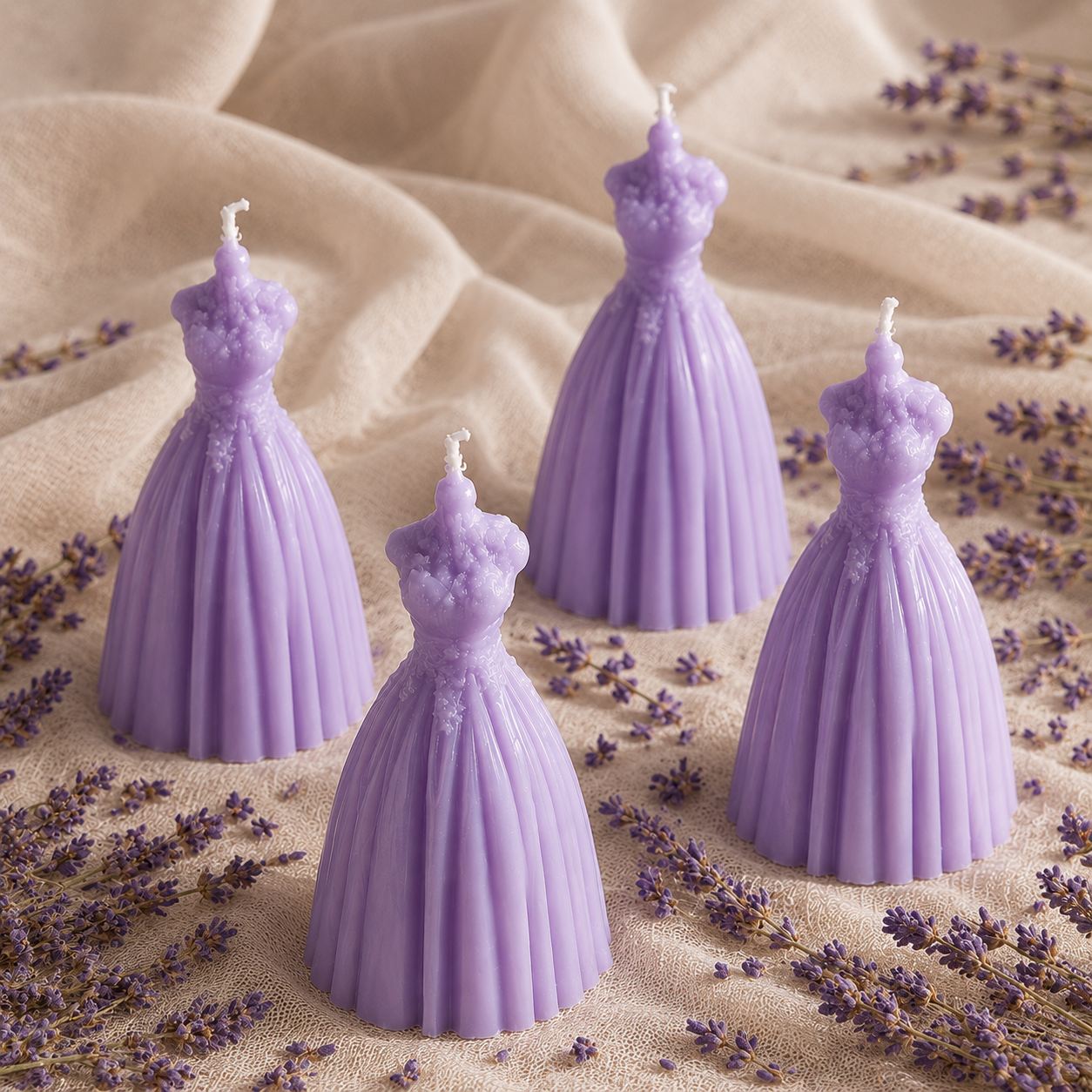 lavender_dress_candles_250kb