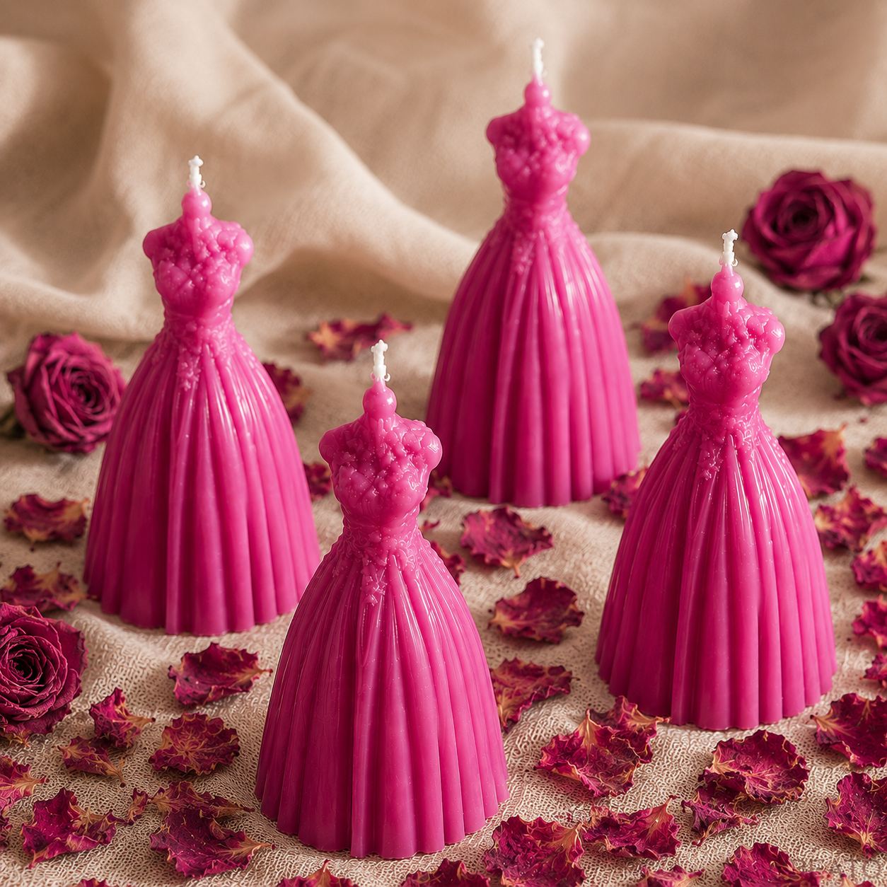 pink_dress_candles_250kb (1)