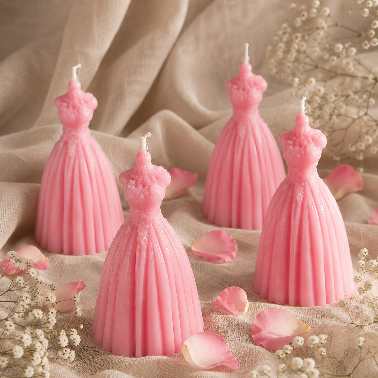 pink_dress_candles_250kb