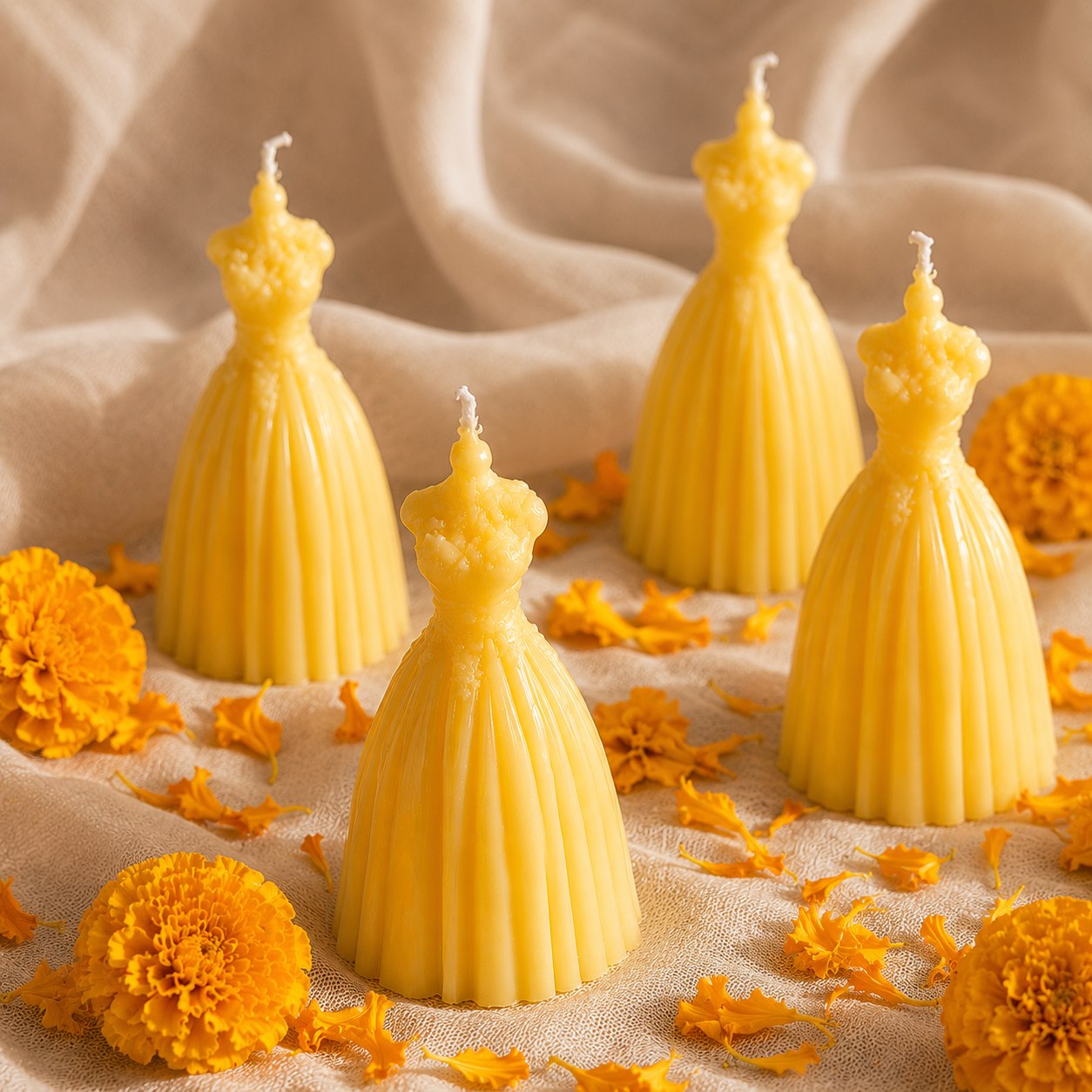yellow_dress_candles_250kb