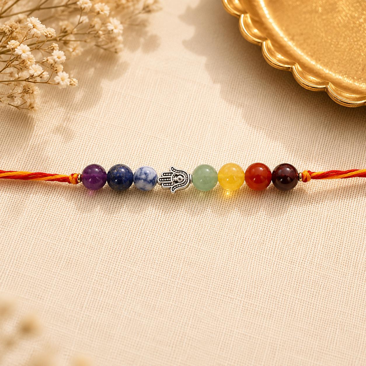 7_chakra_plain_rakhi_250kb