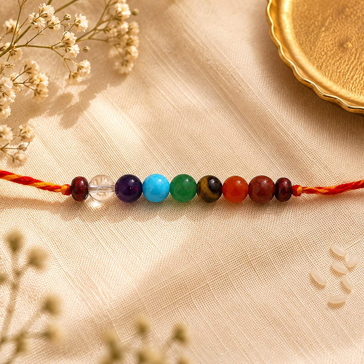7chakra_multicolor_rakhi_250kb