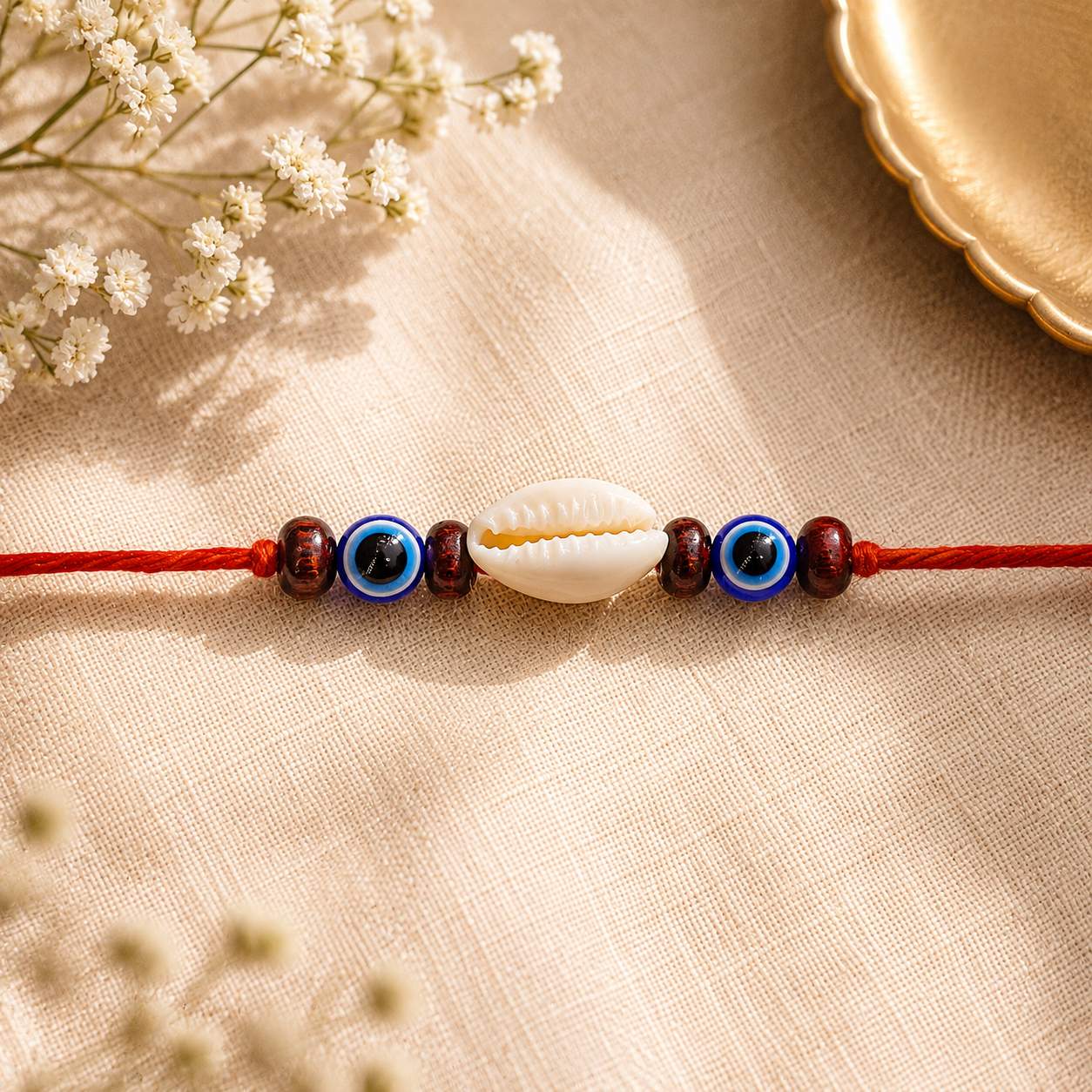 cowrie_evil_eye_rakhi_250kb
