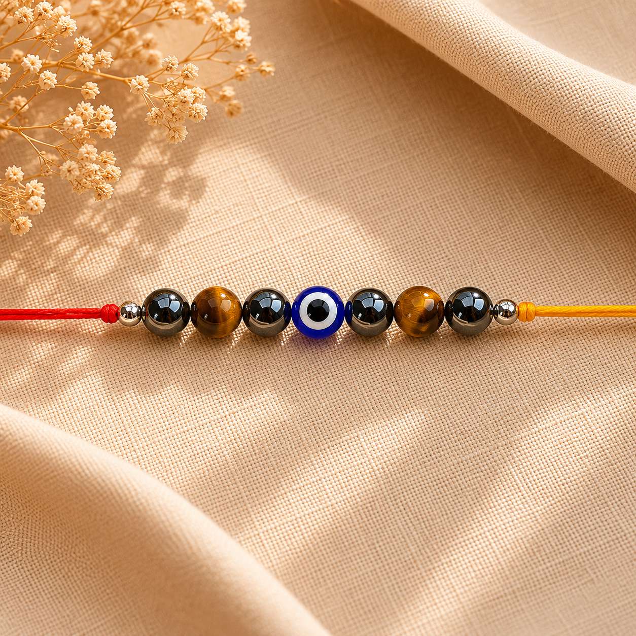 evil_eye_tigers_eye_rakhi_250kb