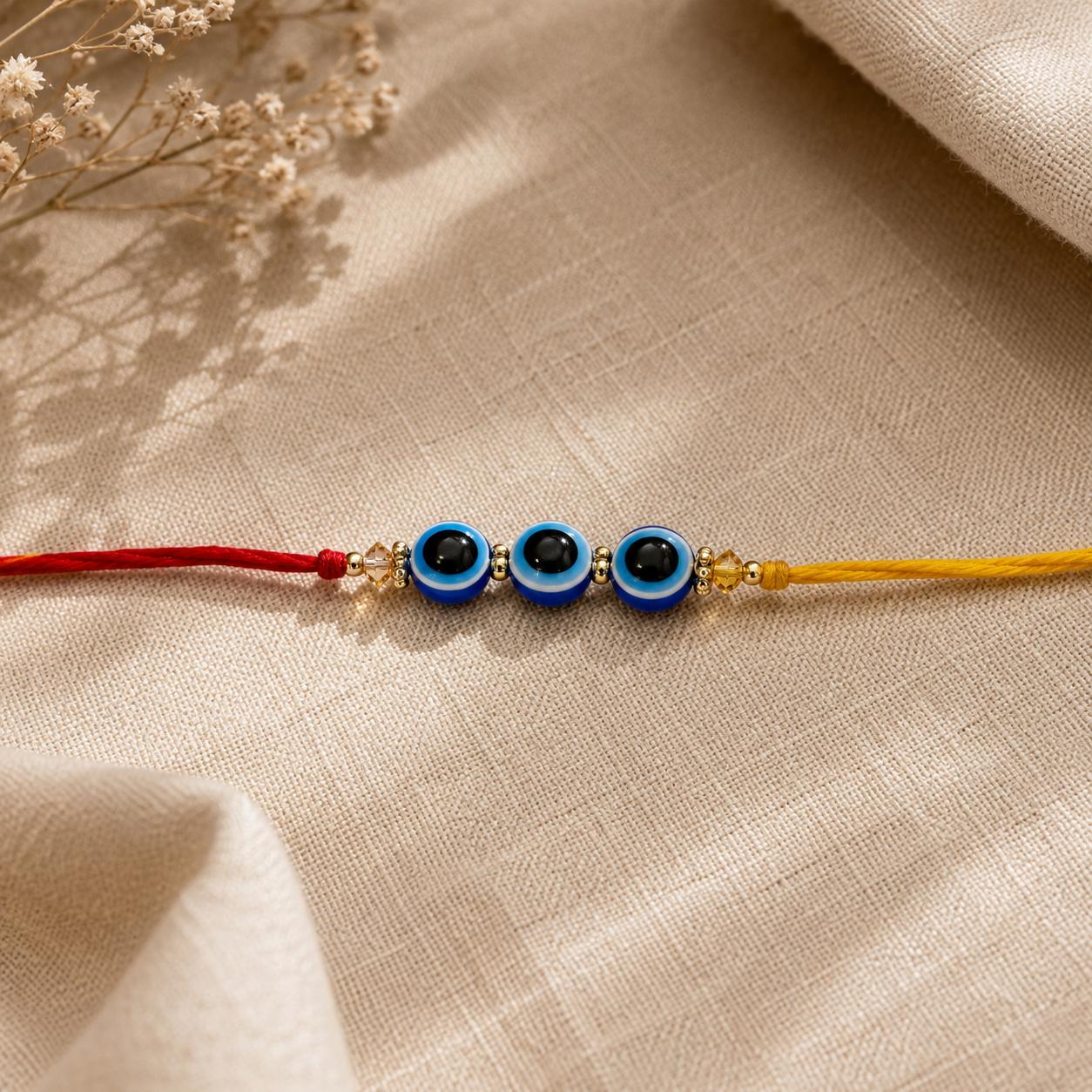 triple_evil_eye_rakhi_250kb