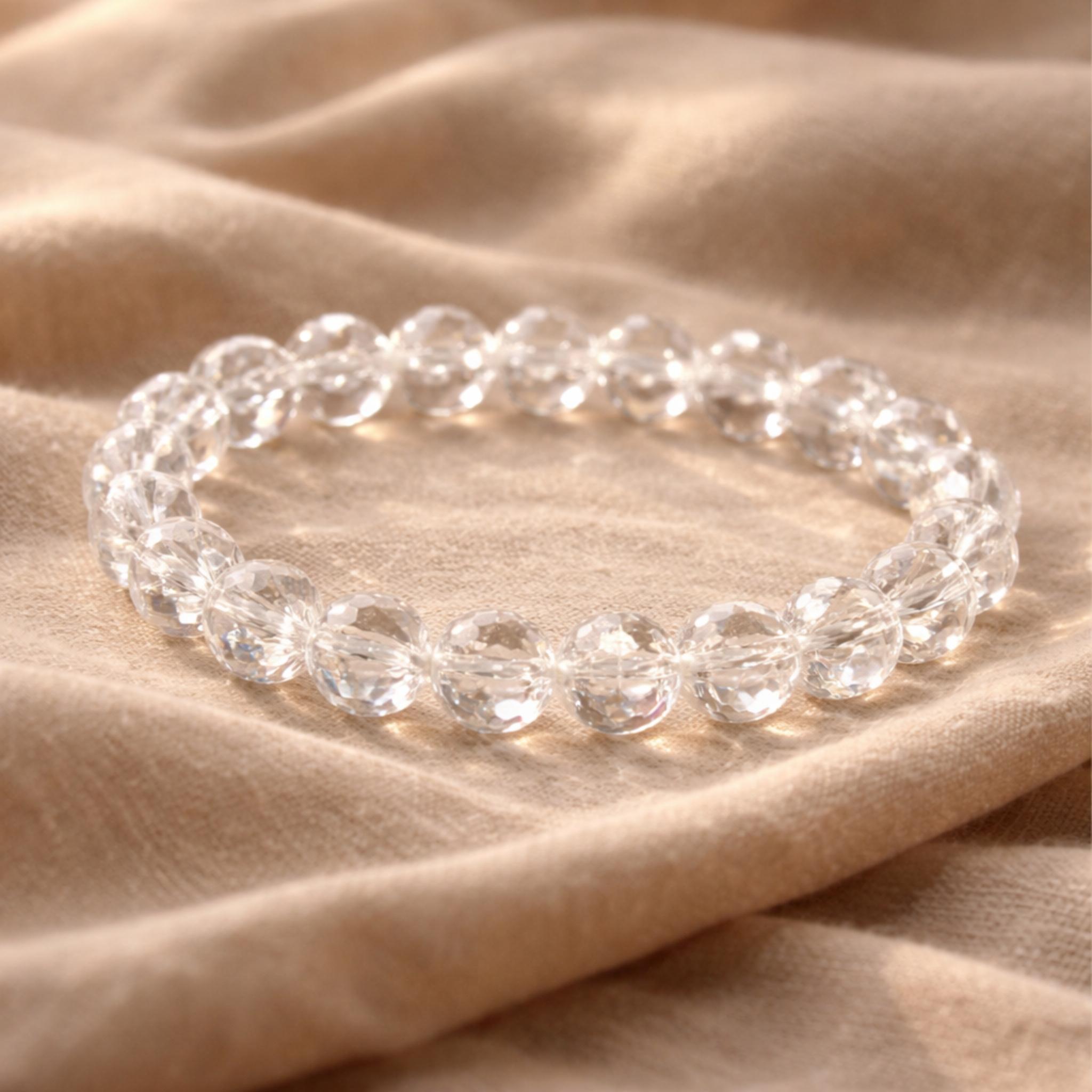 clear