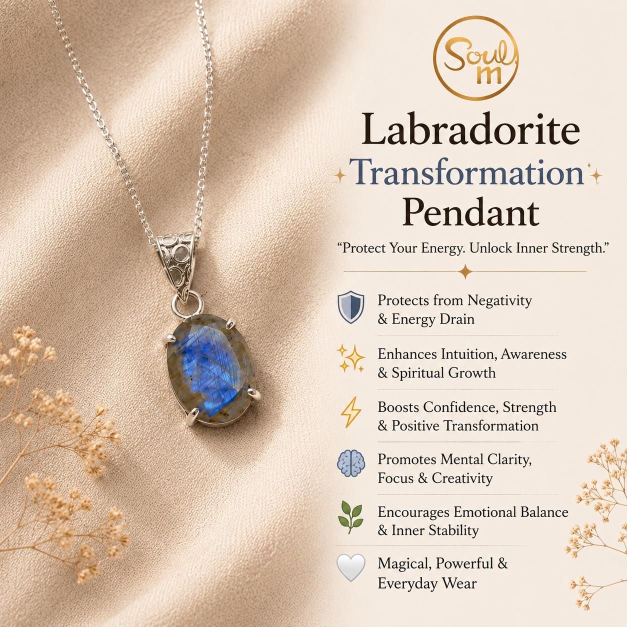labradorite_transformation_pendant_250kb