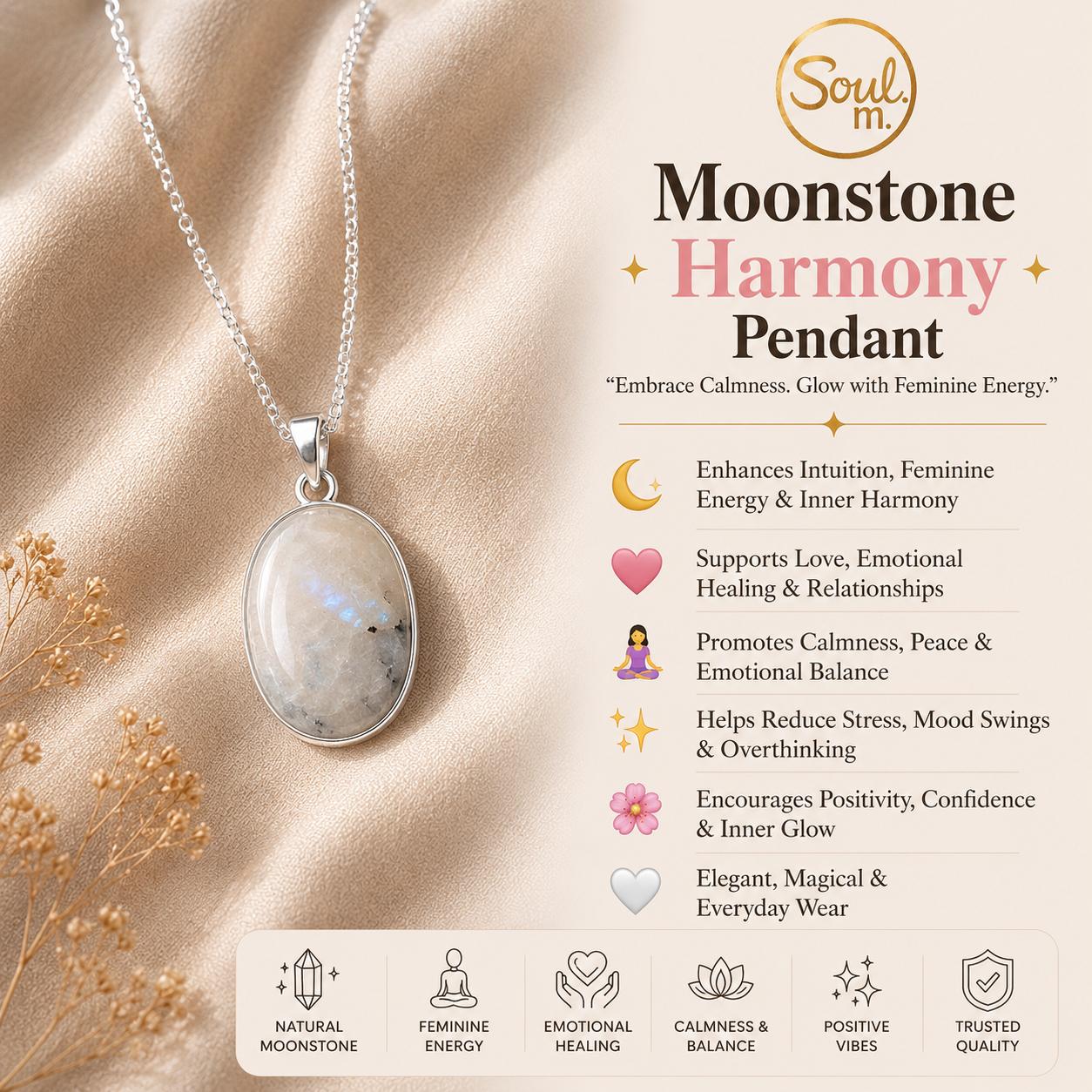 moonstone_harmony_pendant_250kb