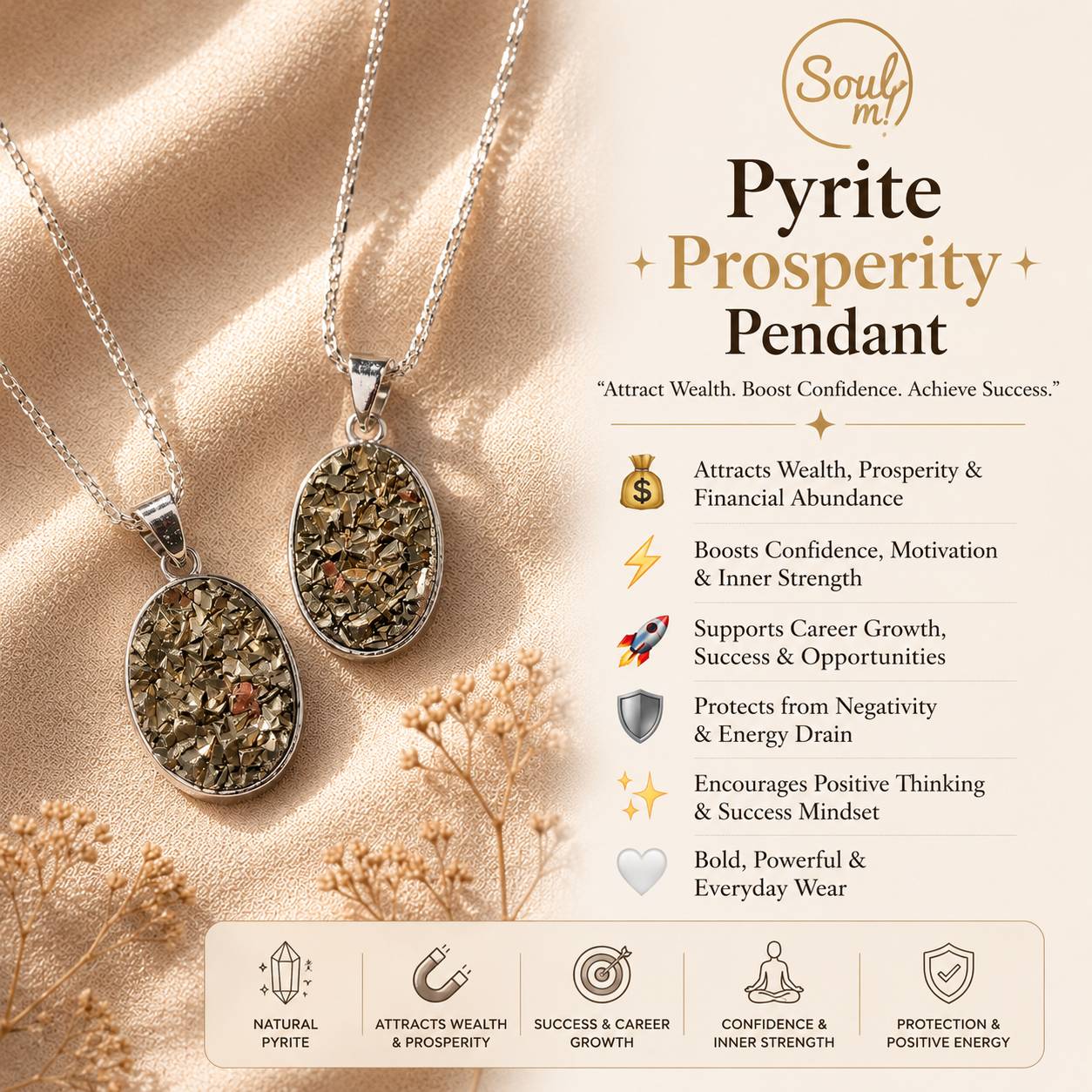 pyrite_prosperity_pendant_250kb (1)