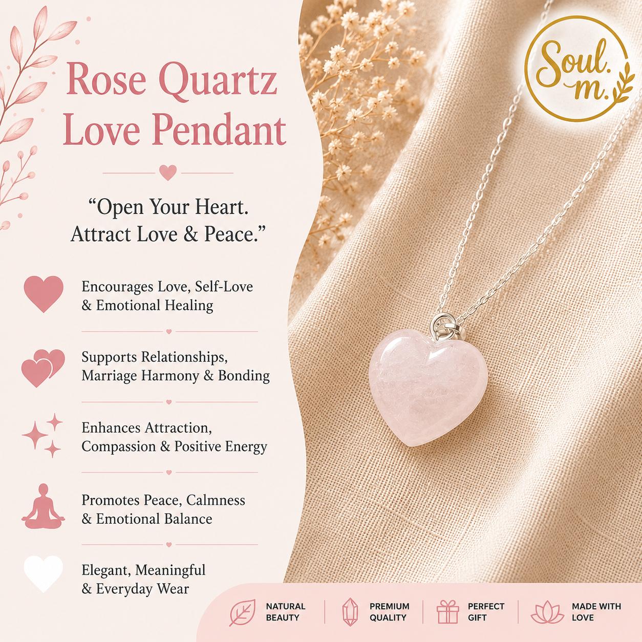 rose_quartz_pendant_250kb (2)