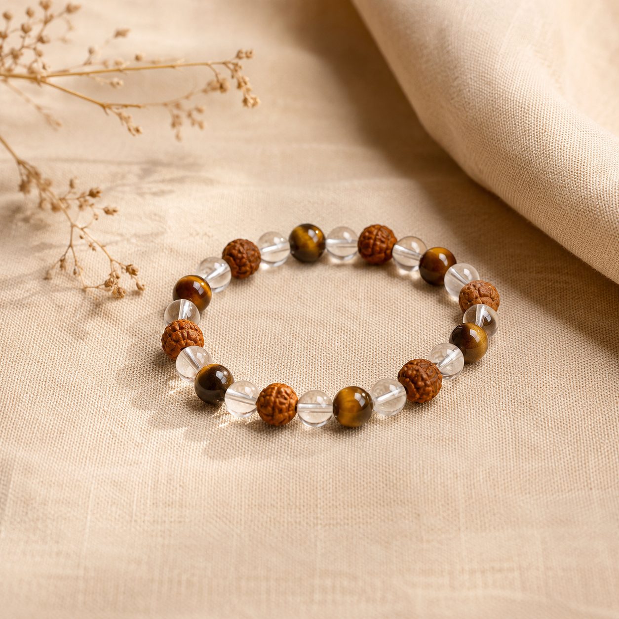 rudraksha_tigers_eye_250kb