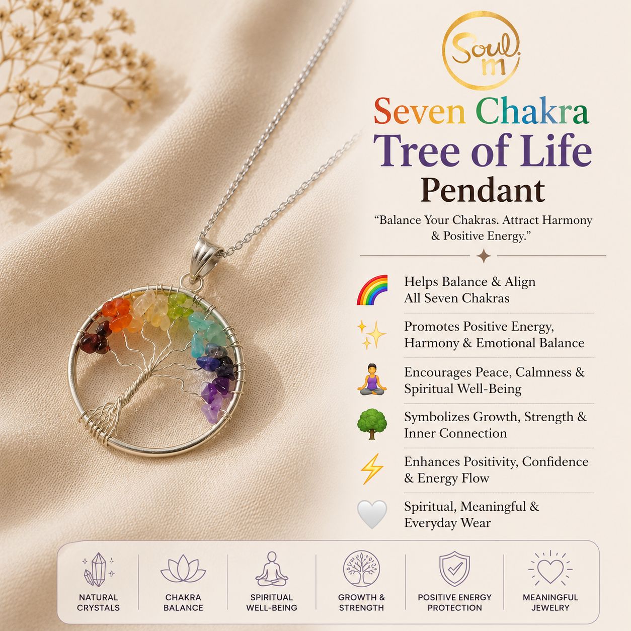 seven_chakra_tree_of_life_pendant_250kb