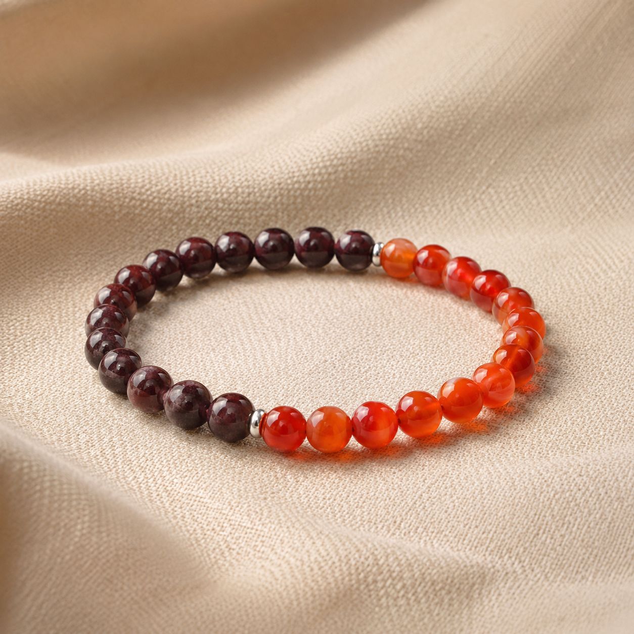 garnet_carnelian_250kb