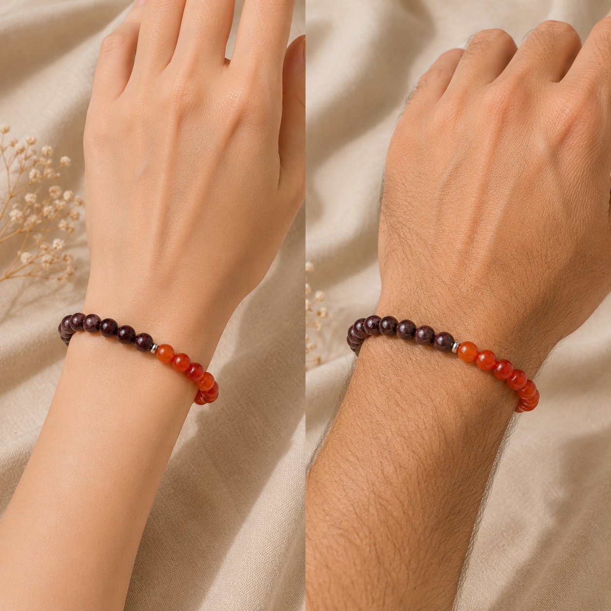 garnet_carnelian_wrist_250kb