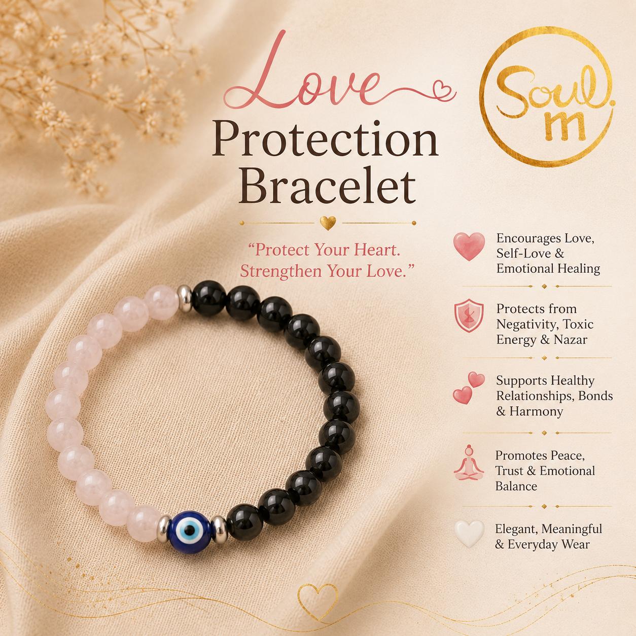 love_protection_bracelet_250kb