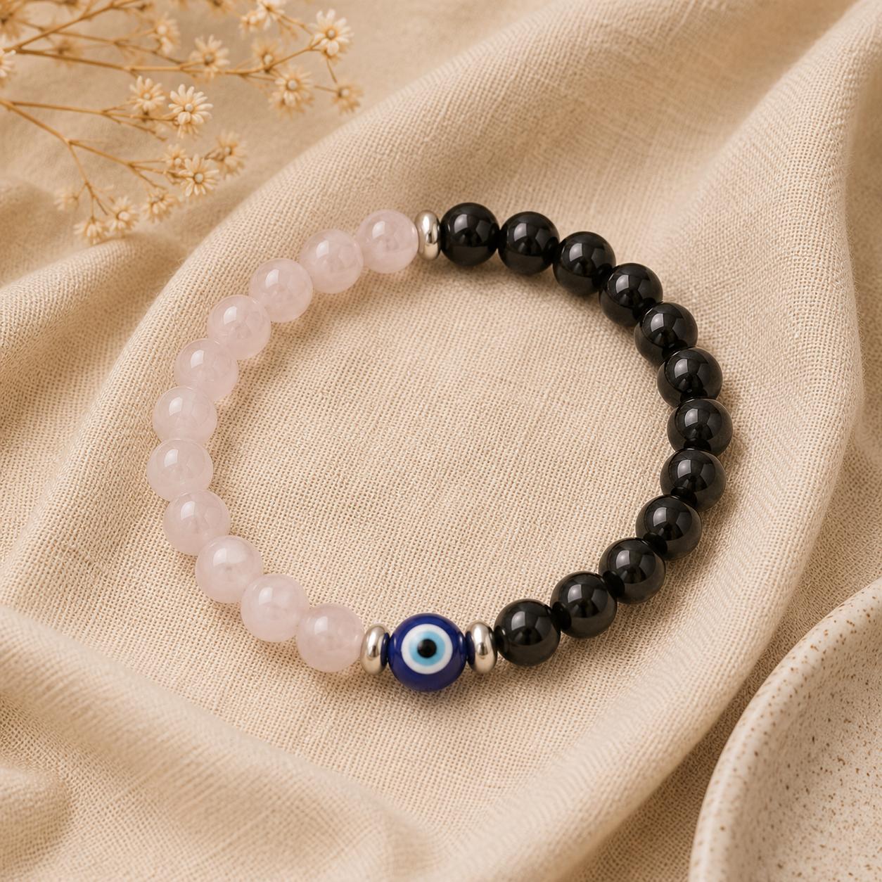 love_protection_plain_bracelet_250kb
