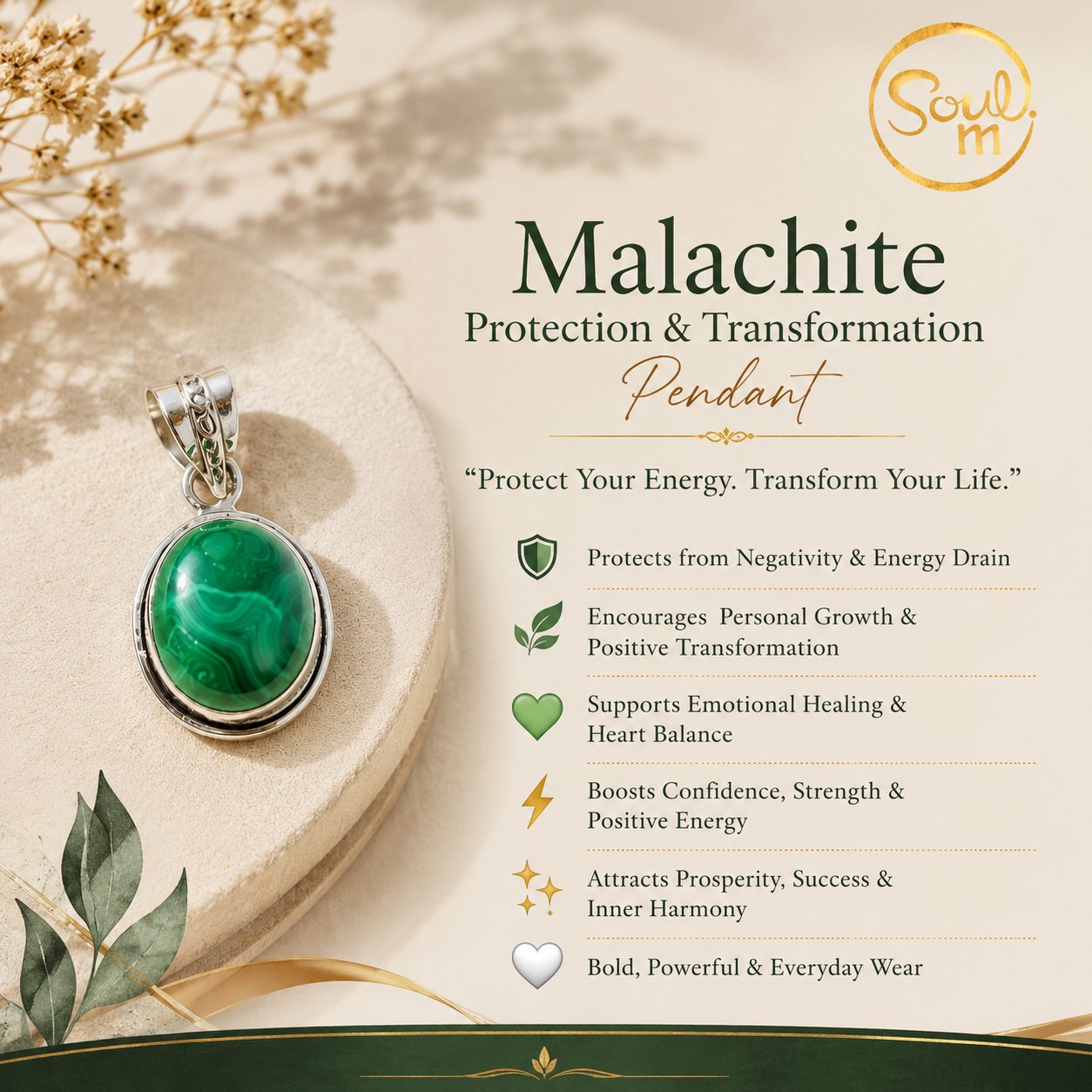 malachite_transformation_pendant_250kb