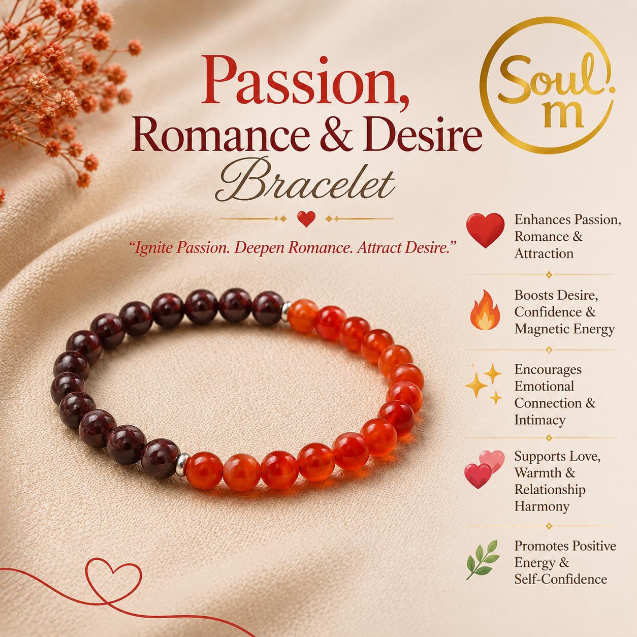 passion_bracelet_250kb