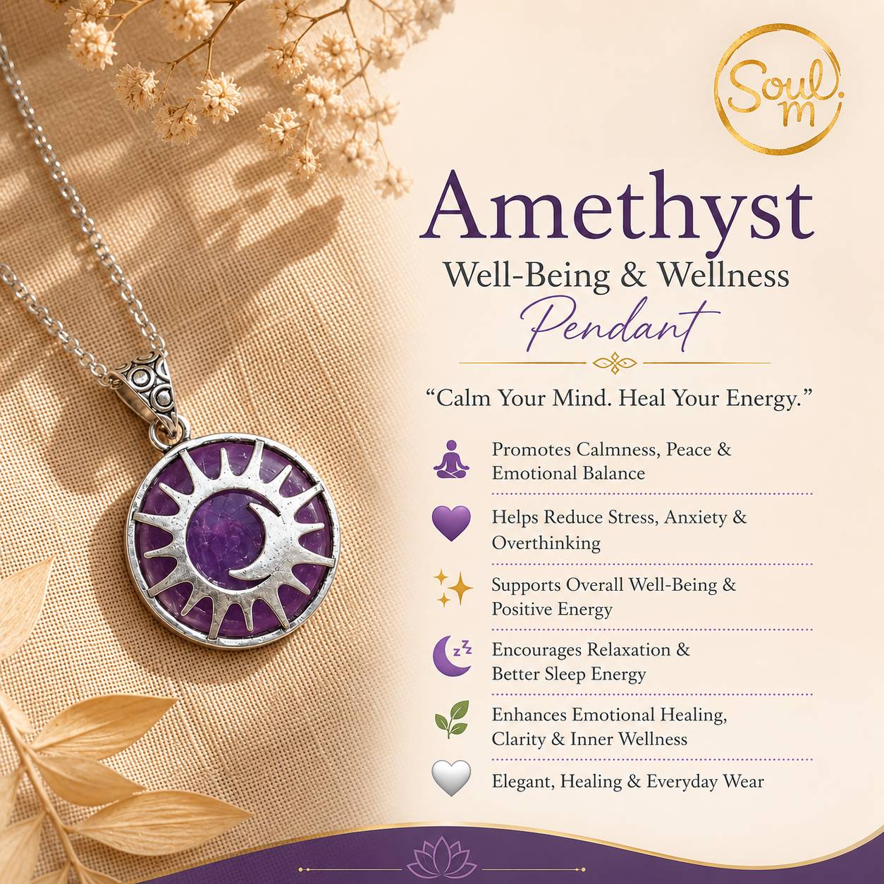 amethyst_sun_moon_pendant_250kb