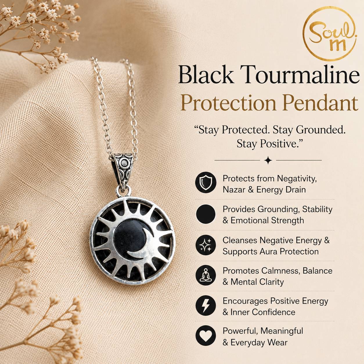 black_tourmaline_pendant_250kb