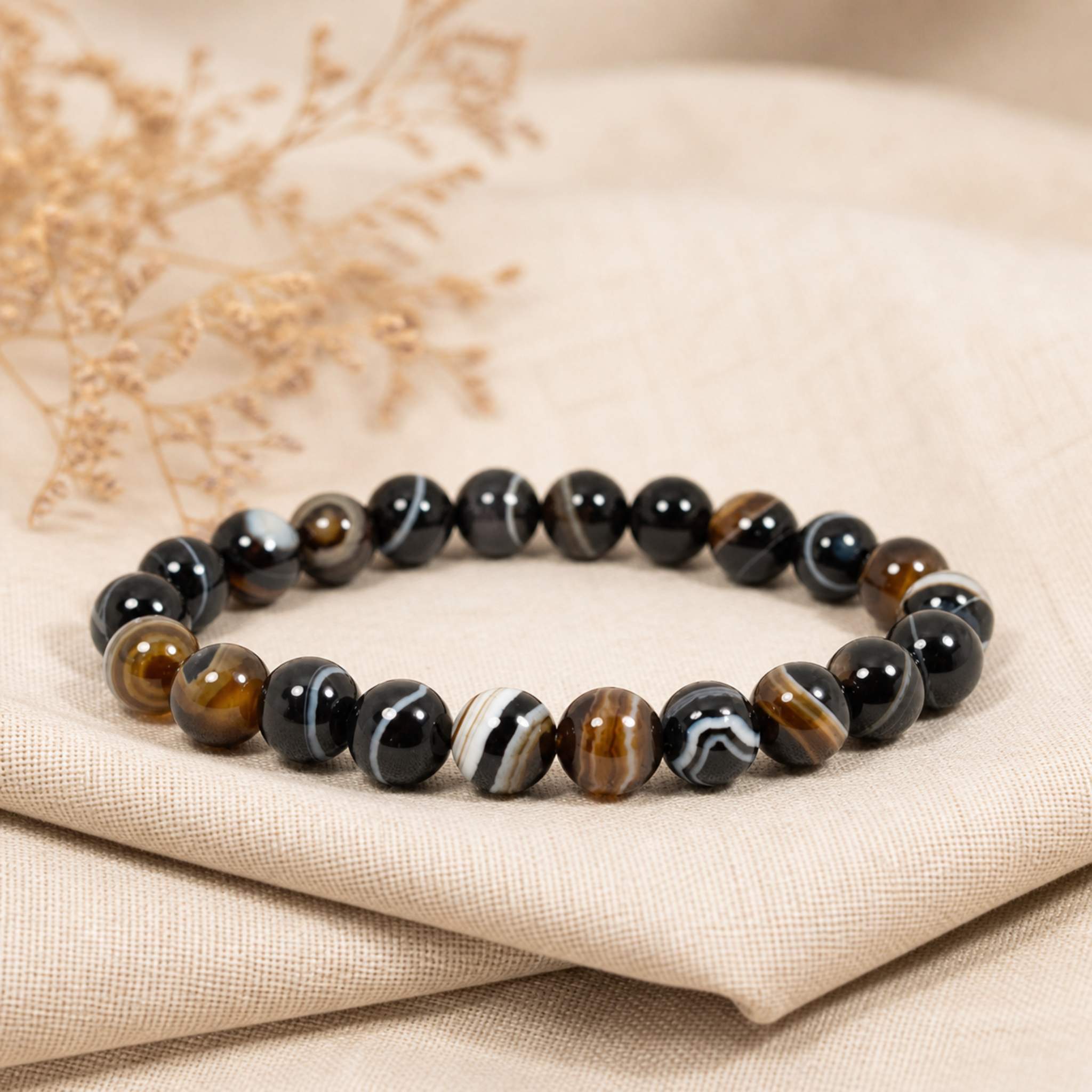 bracelet2_250kb (2)