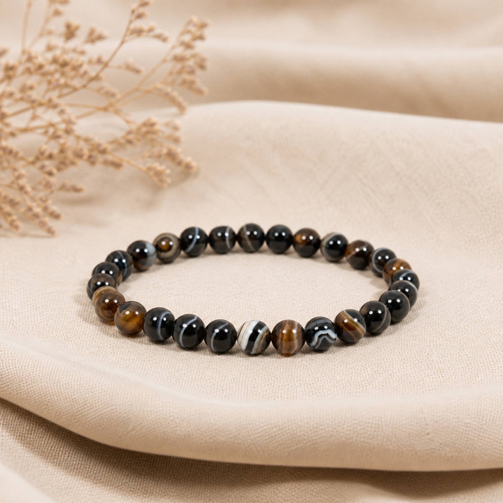 bracelet3_250kb (3)