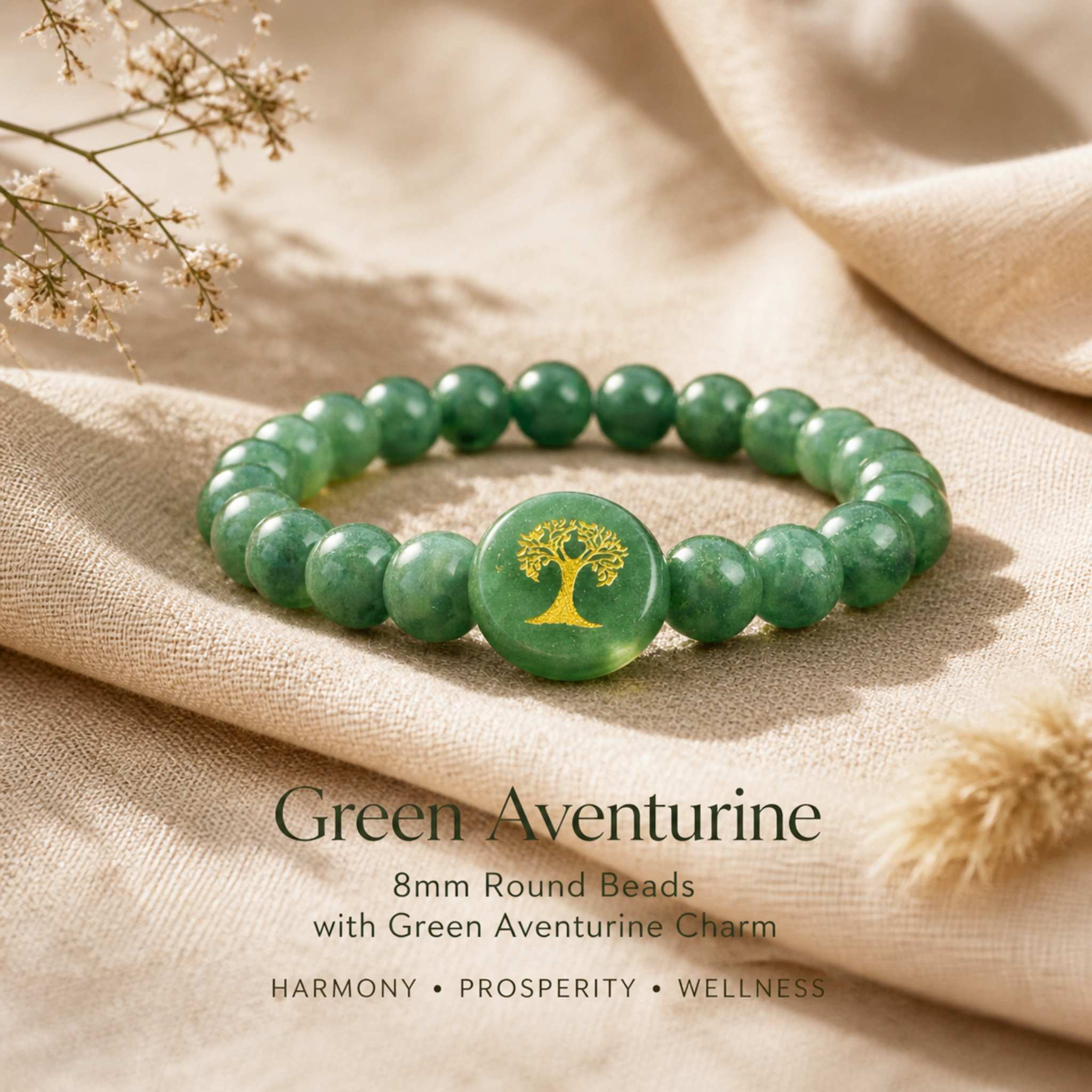green_aventurine_250kb (1)