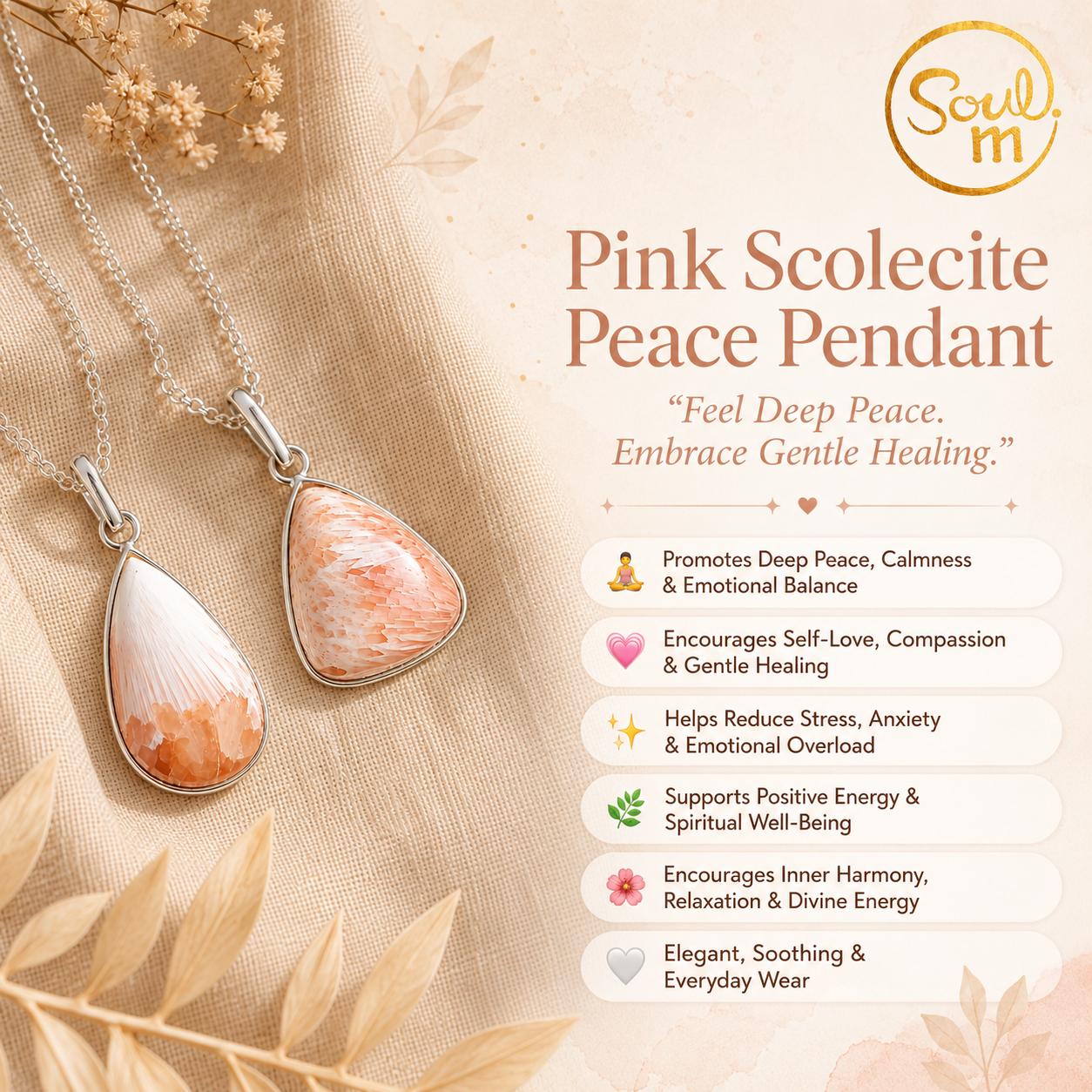 pink_scolecite_peace_pendant_250kb