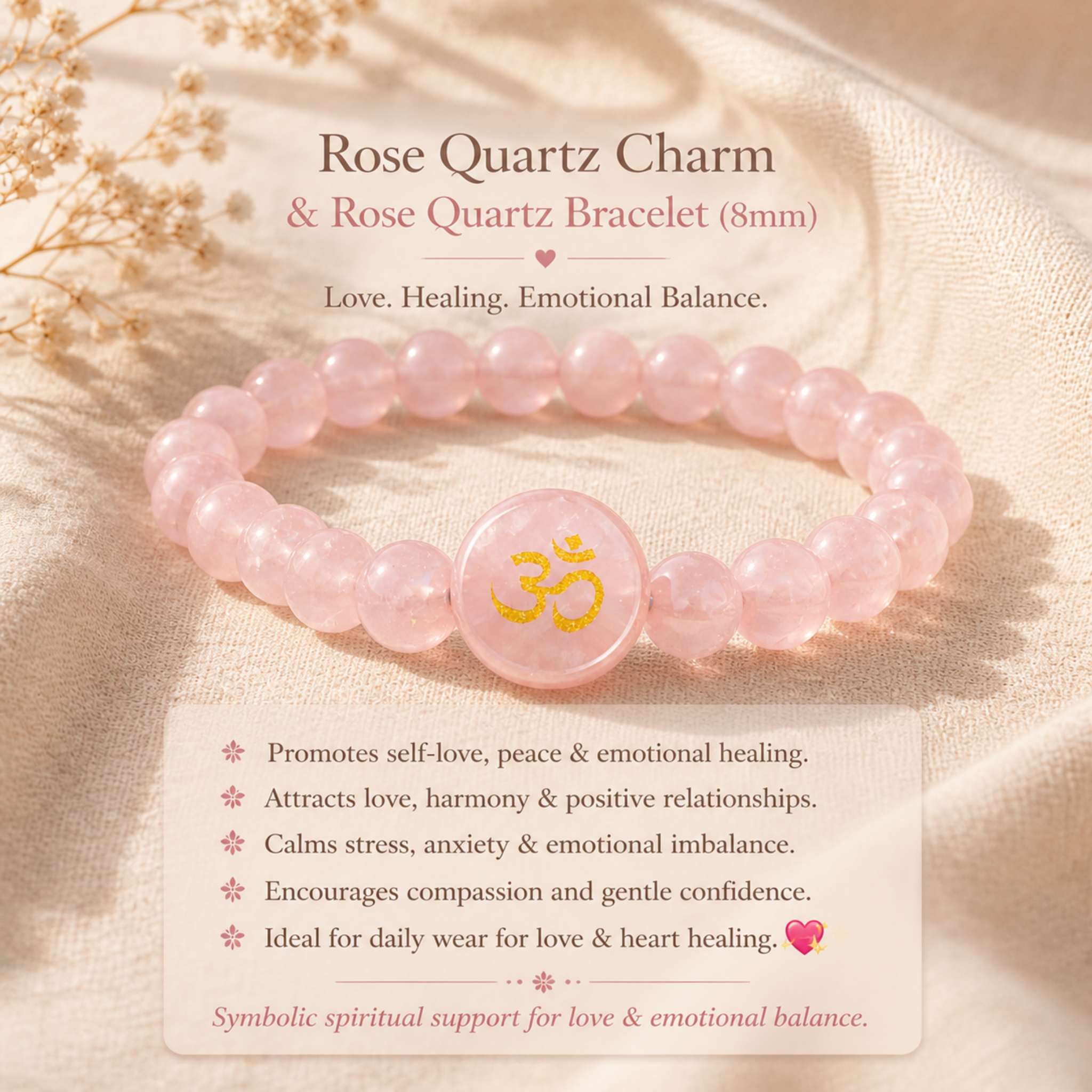 rose_quartz_alt_250kb