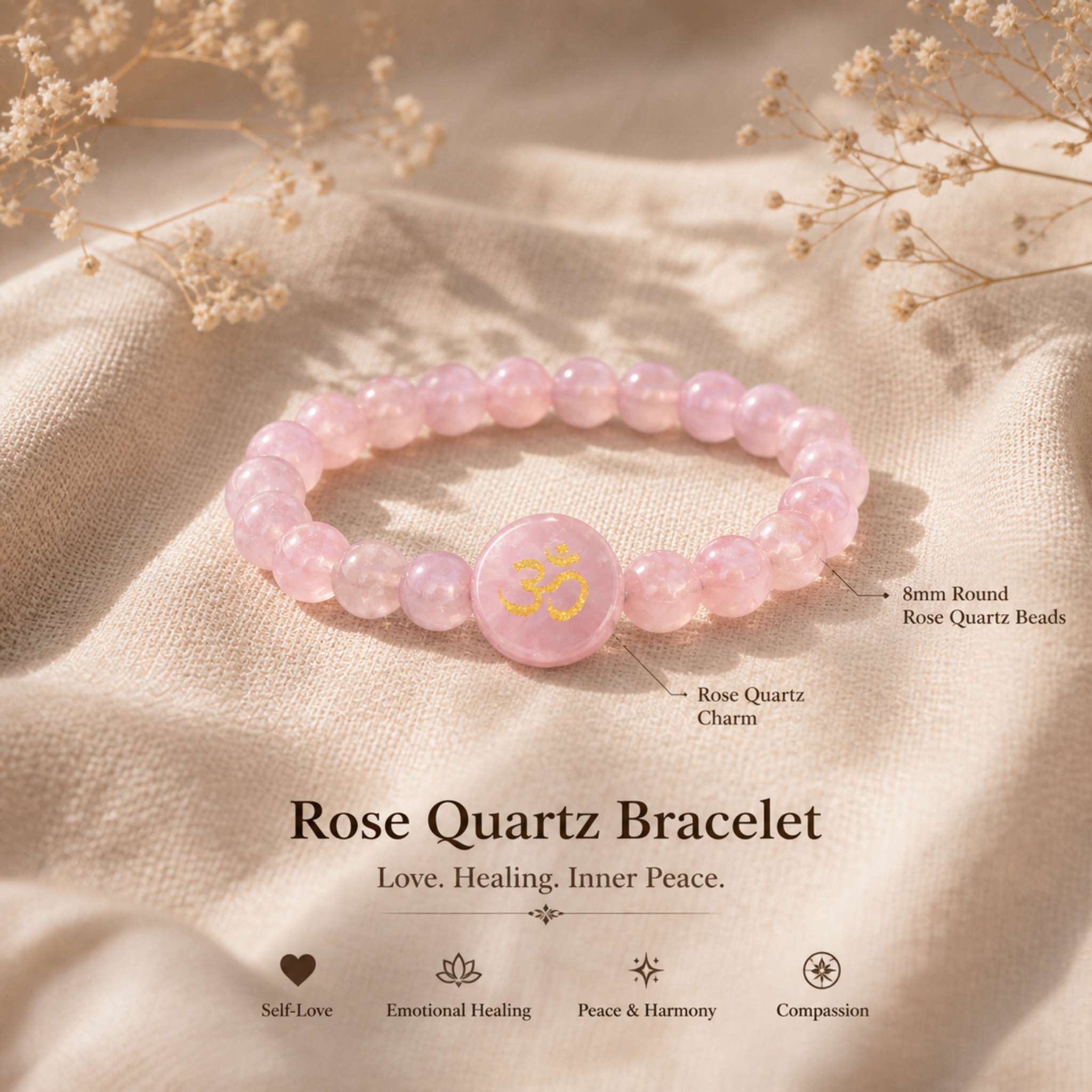 rose_quartz_final_250kb