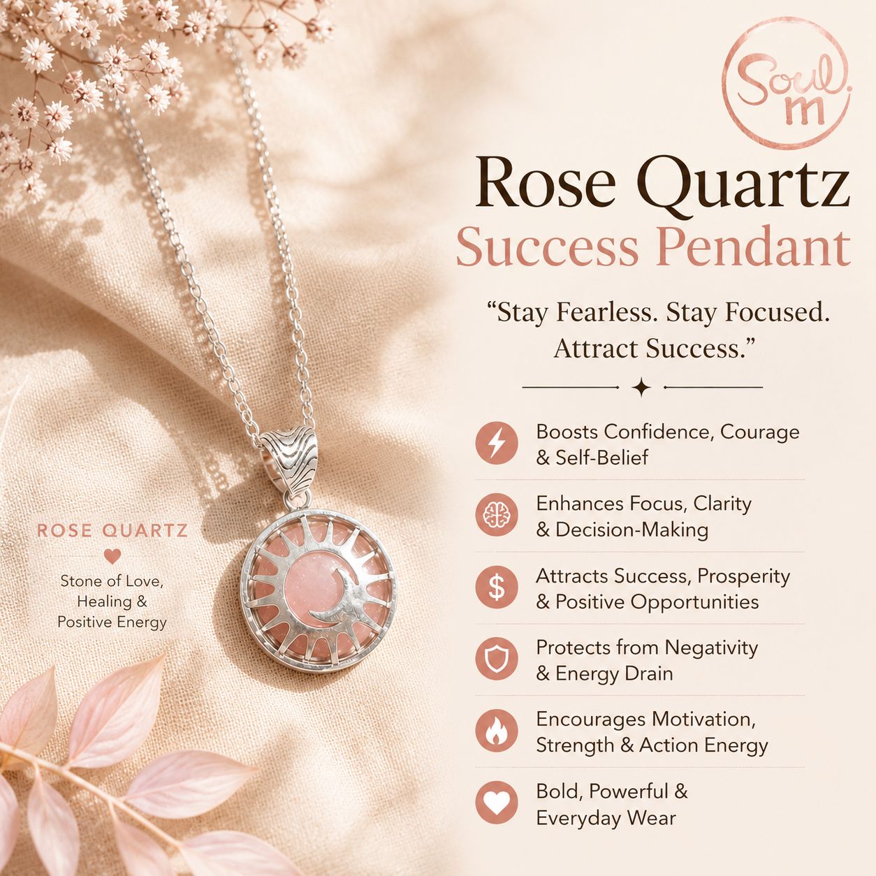 rose_quartz_success_pendant_250kb