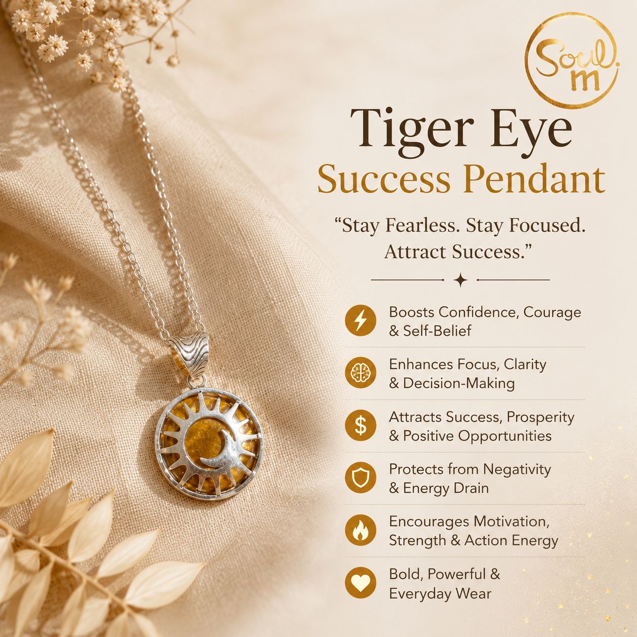 tiger_eye_success_pendant_250kb