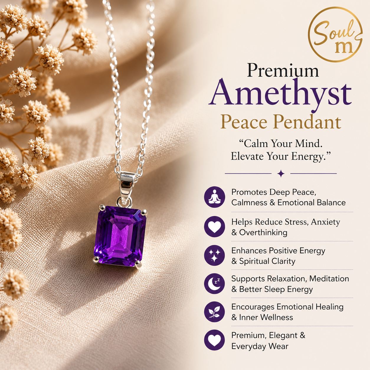 amethyst_250kb