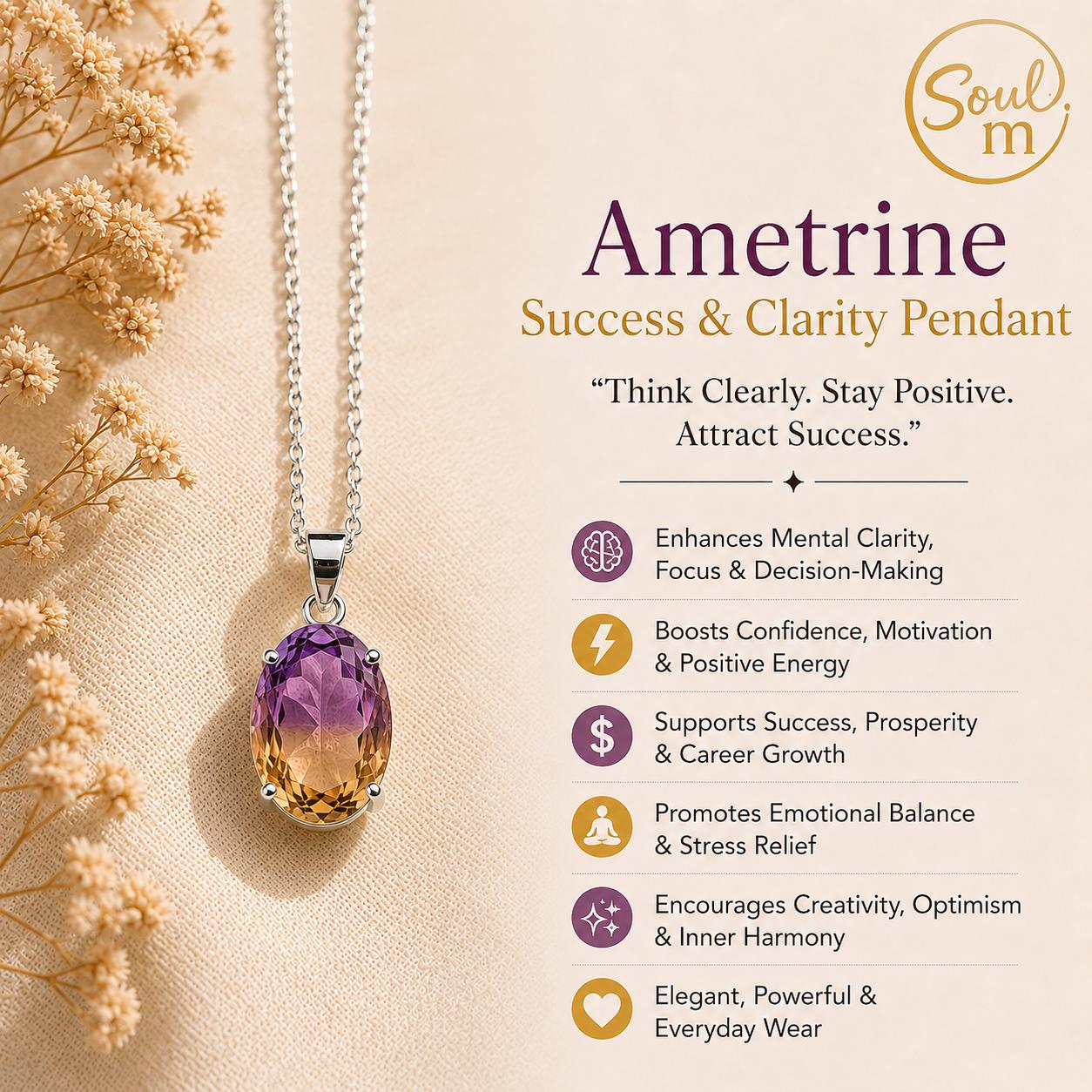 ametrine_success_clarity_250kb